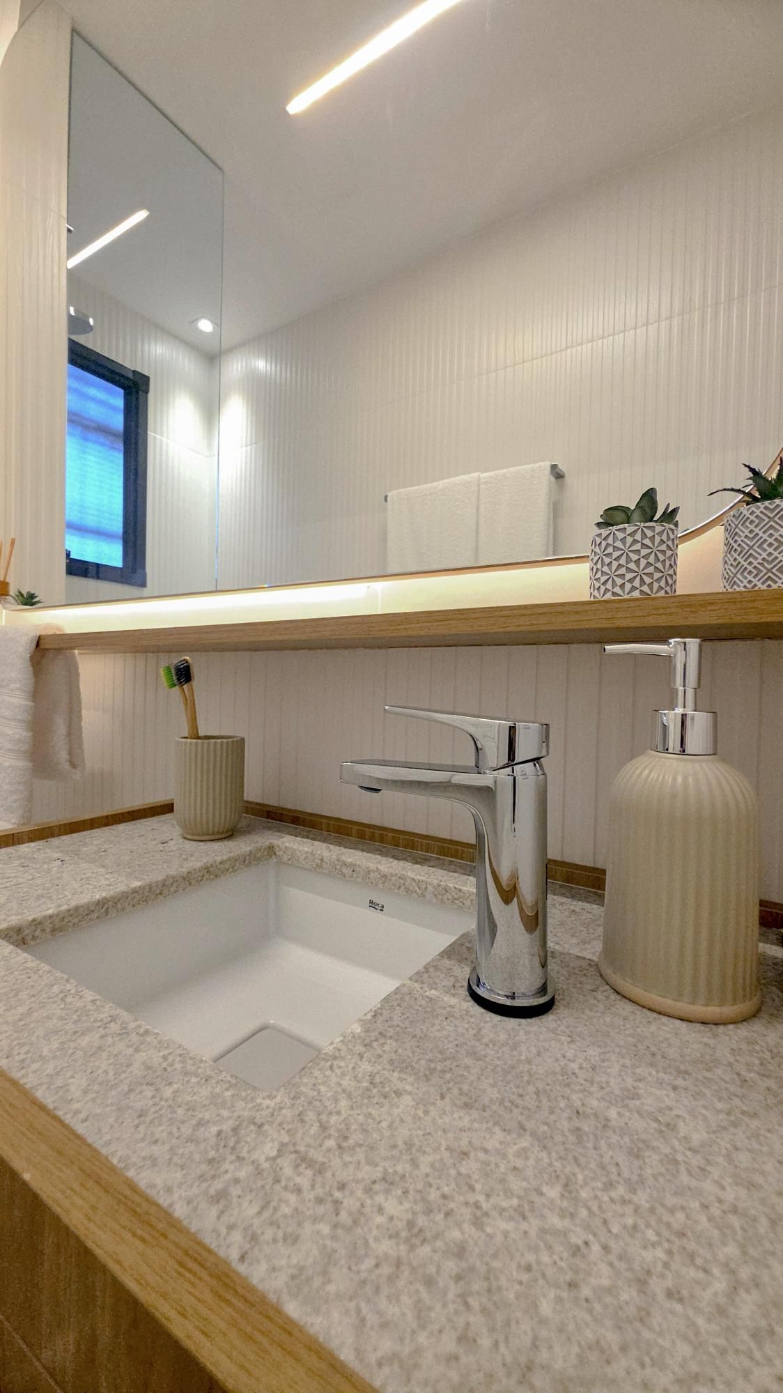 Apartamento, 2 quartos, 46 m² - Foto 20