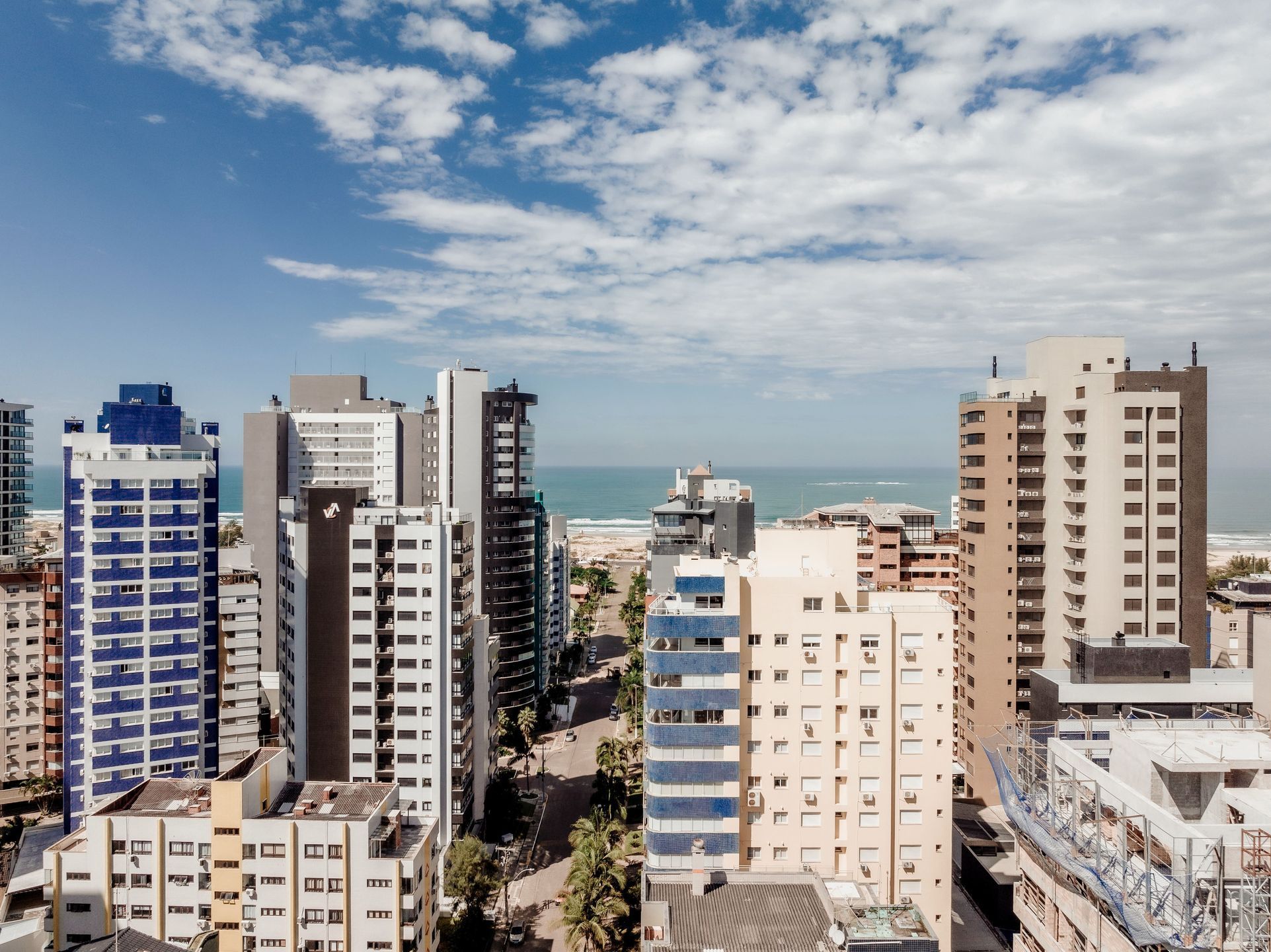 Apartamento à venda com 3 quartos, 128m² - Foto 23