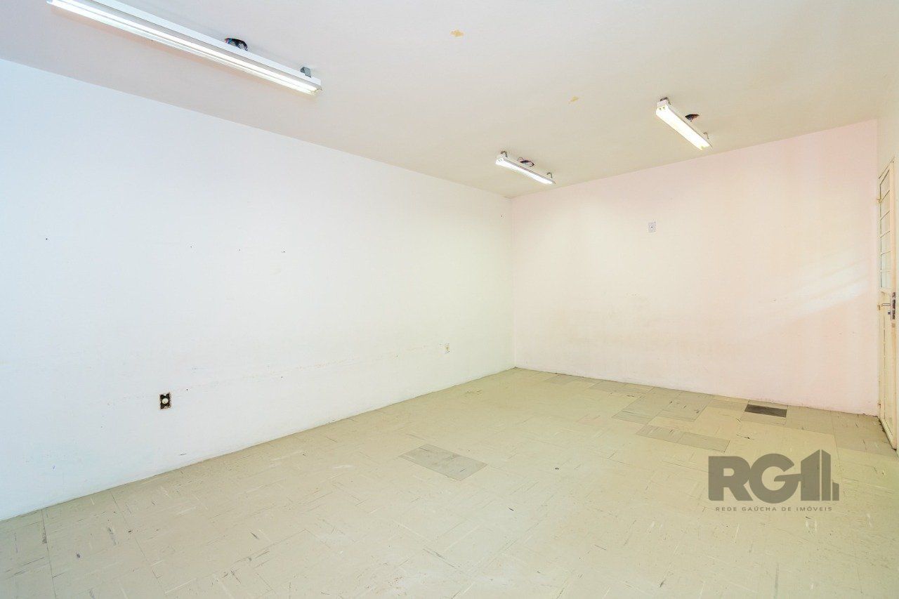 Prédio Inteiro, 360 m² - Foto 11