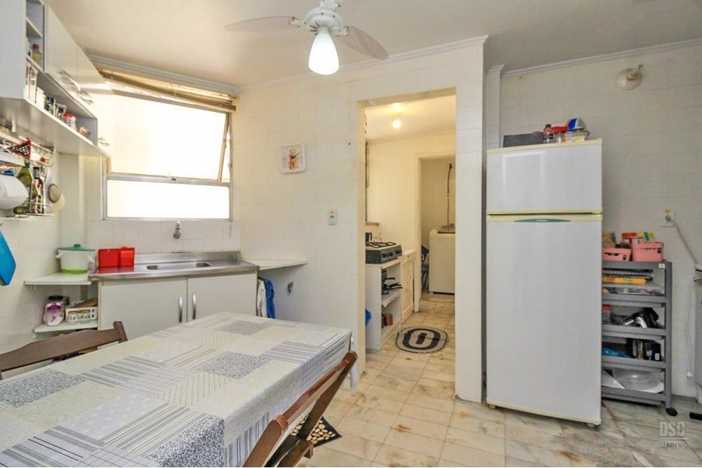 Apartamento, 2 quartos, 128 m² - Foto 16