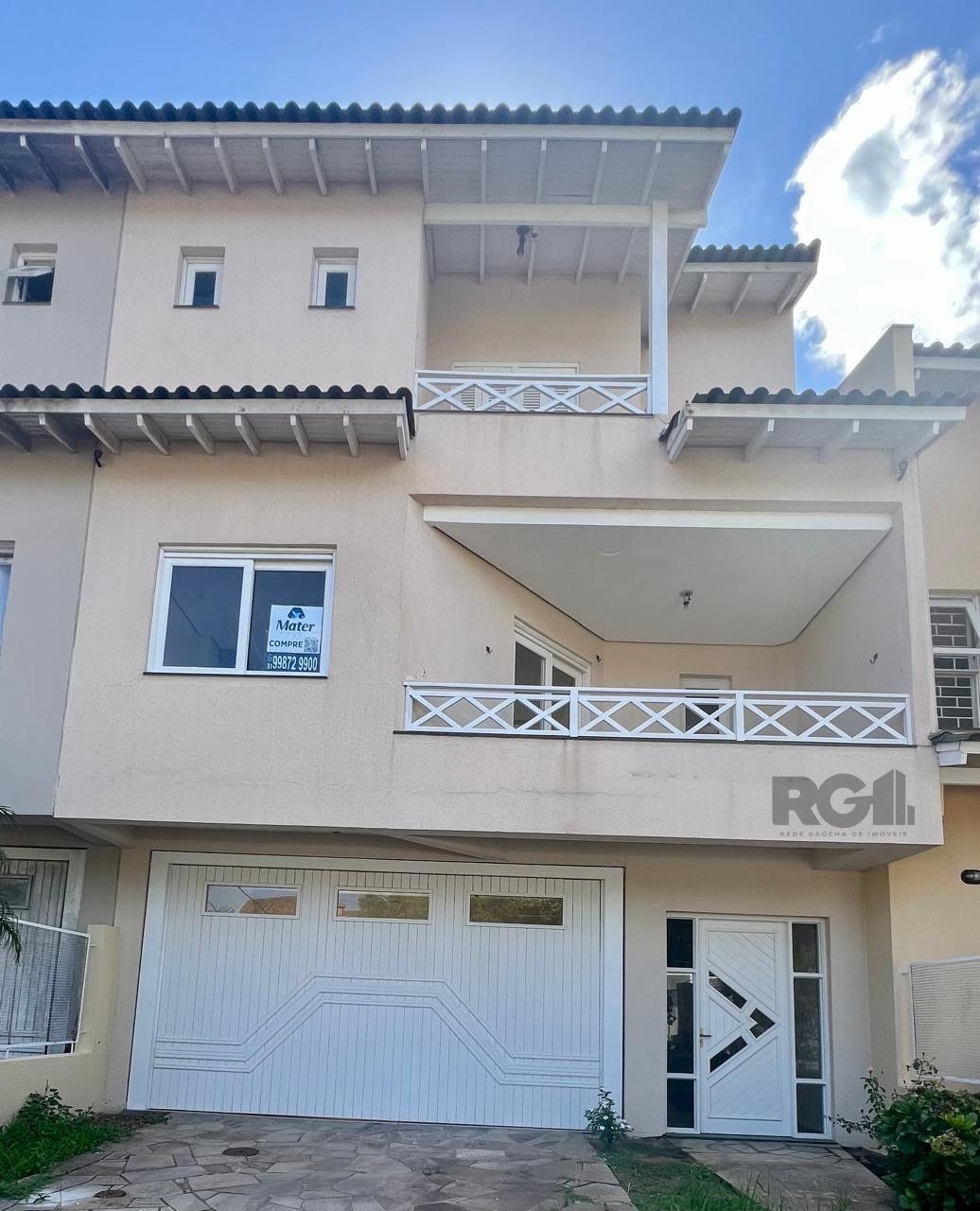 Casa, 3 quartos, 208 m² - Foto 46