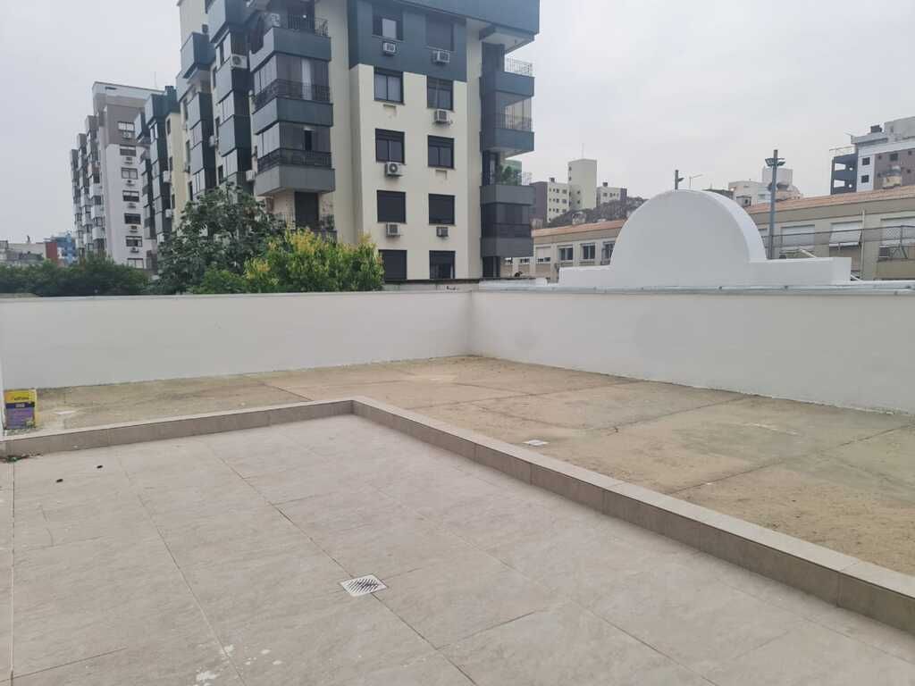 Apartamento, 1 quarto, 71 m² - Foto 9