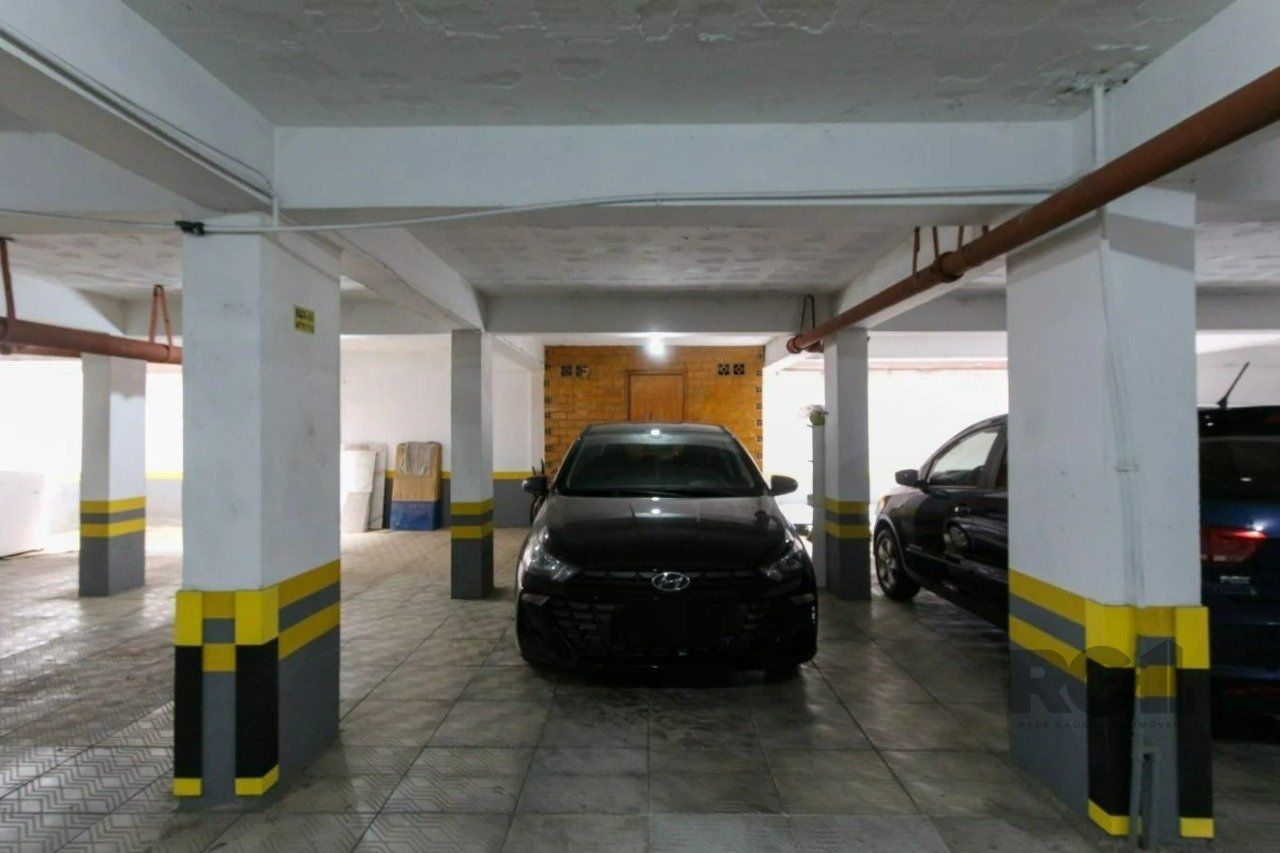 Apartamento, 3 quartos, 102 m² - Foto 26