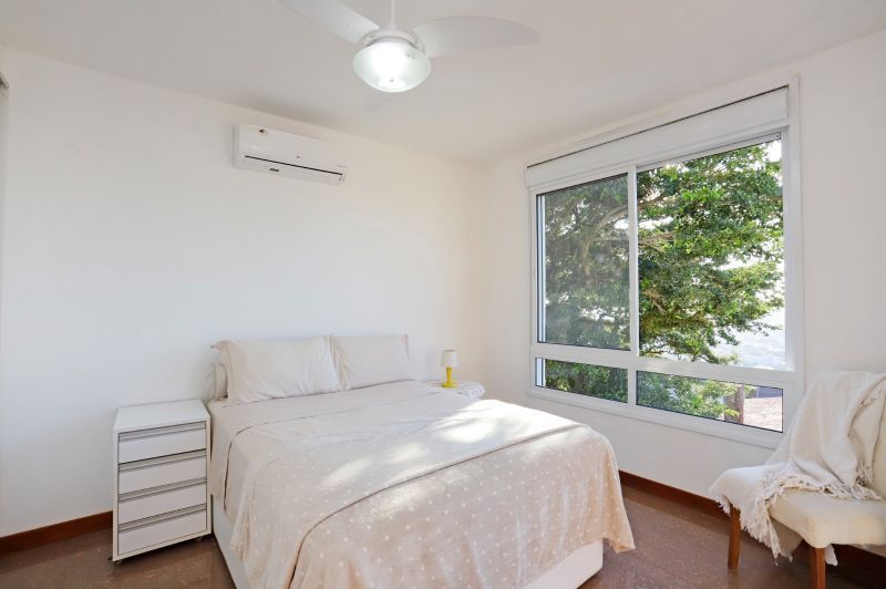 Casa de Condomínio, 4 quartos - Foto 23