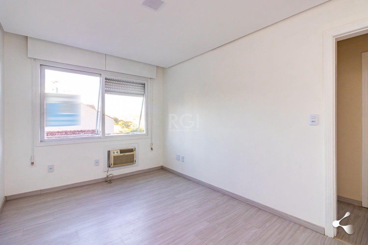 Apartamento, 2 quartos, 62 m² - Foto 10