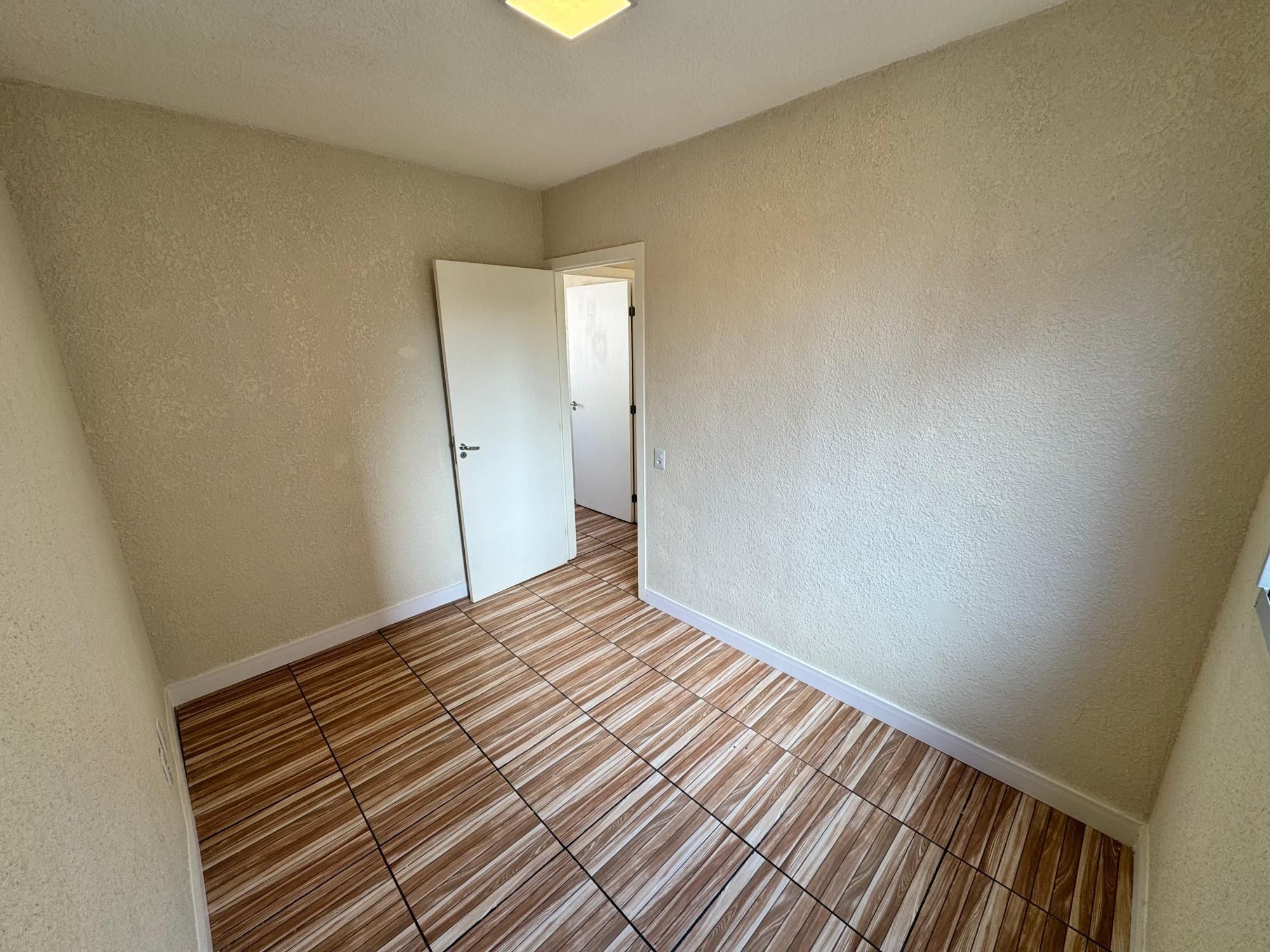 Apartamento à venda com 2 quartos, 41m² - Foto 11