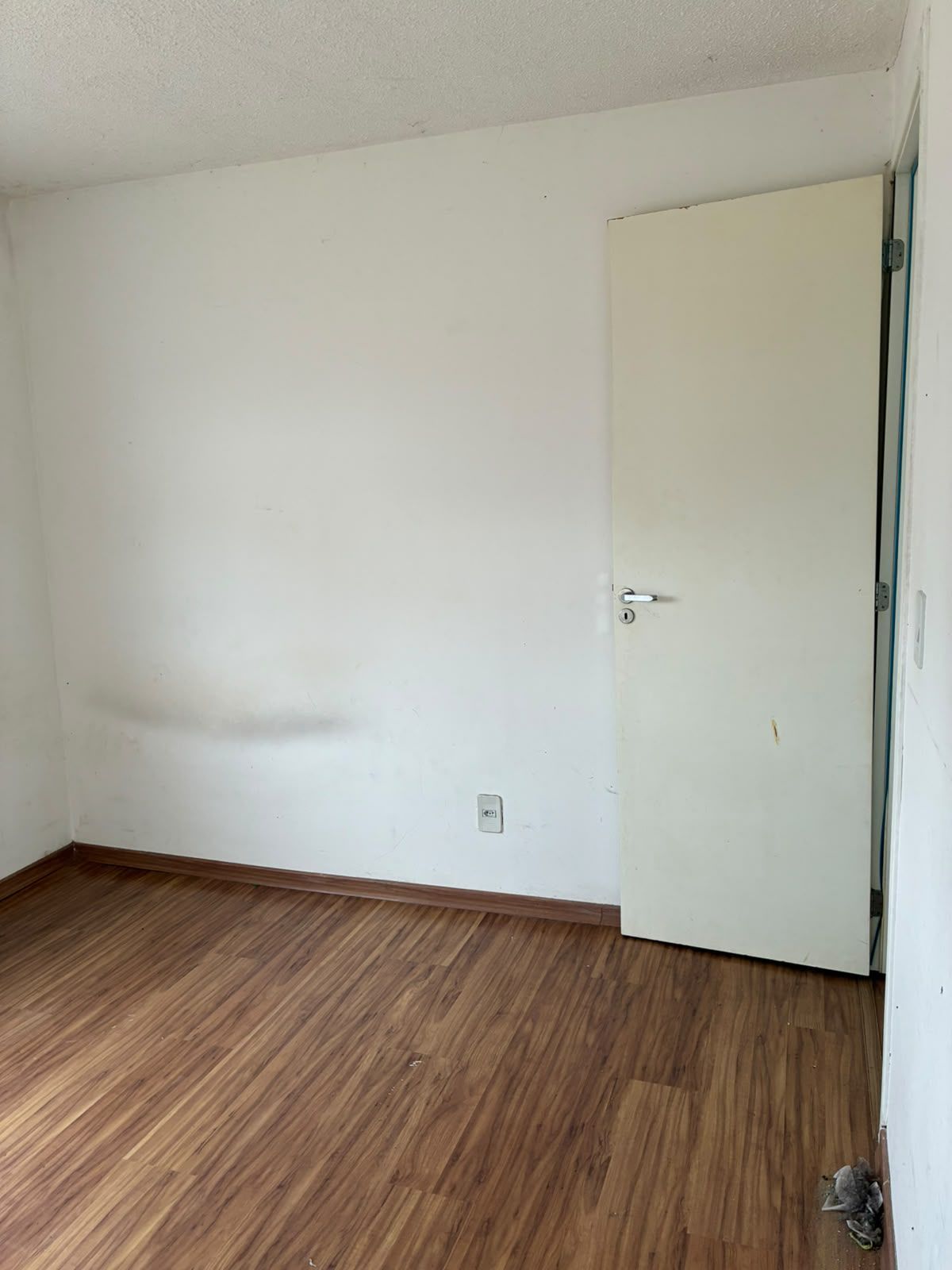 Apartamento, 2 quartos, 47 m² - Foto 14