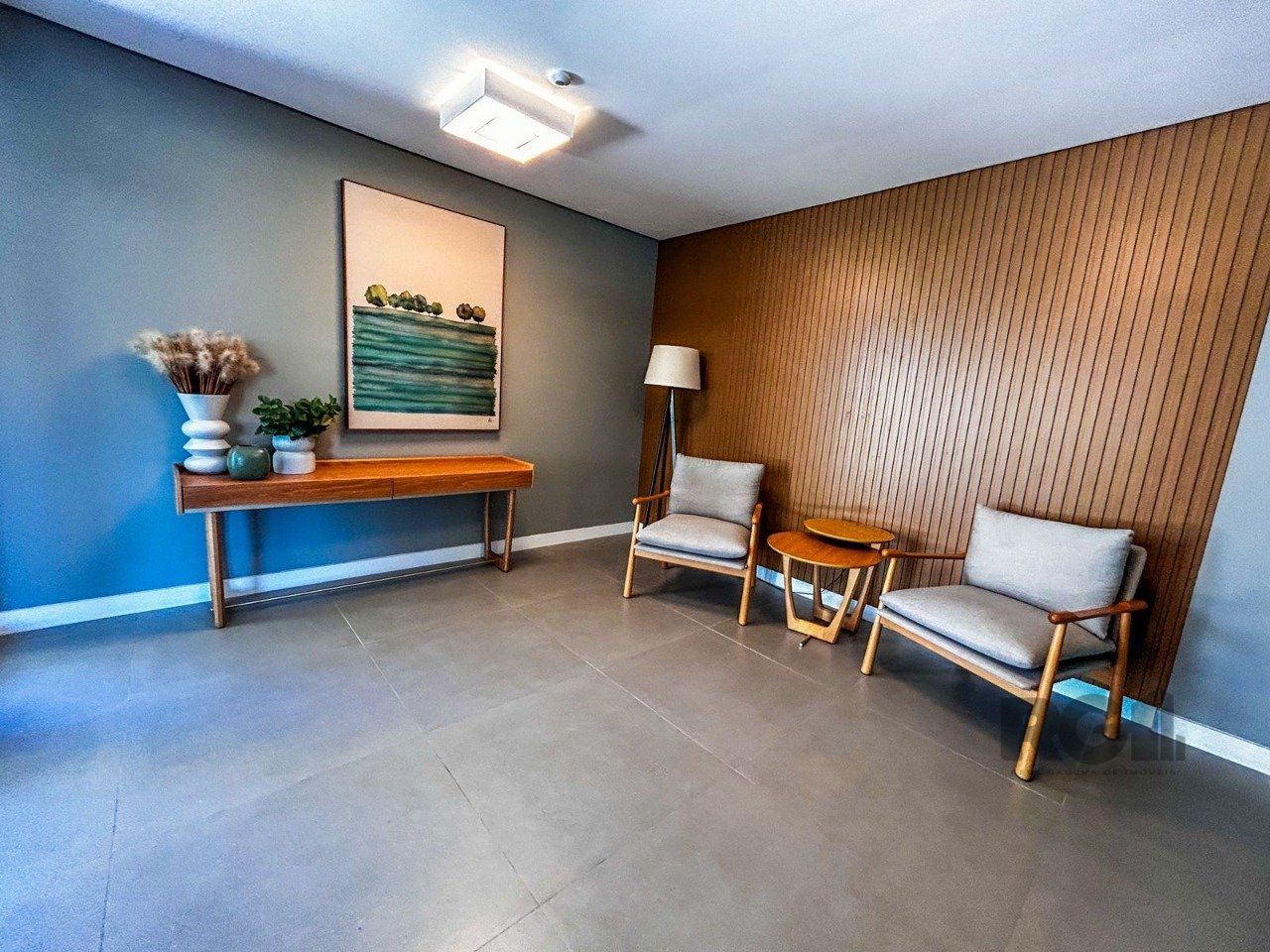 Apartamento à venda com 3 quartos, 143m² - Foto 30