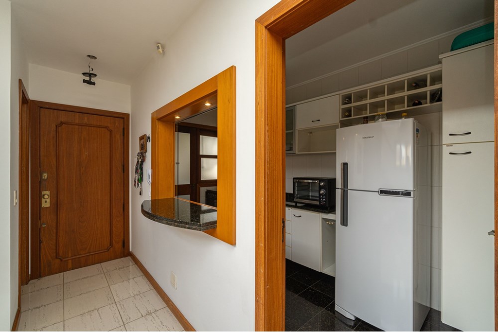 Cobertura à venda com 2 quartos, 161m² - Foto 19