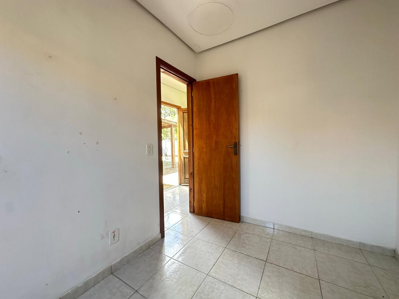 Casa de Condomínio, 2 quartos - Foto 8