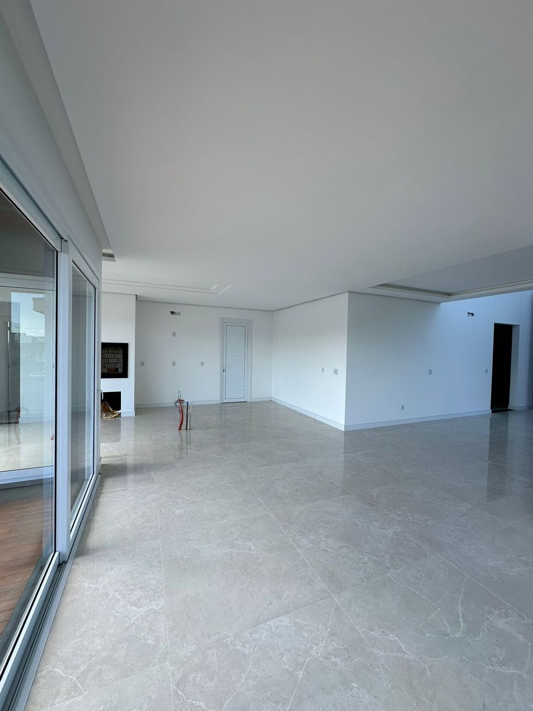 Casa, 3 quartos, 263 m² - Foto 12