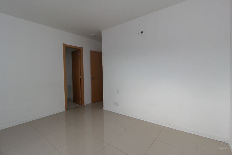 Apartamento, 2 quartos, 63 m² - Foto 12