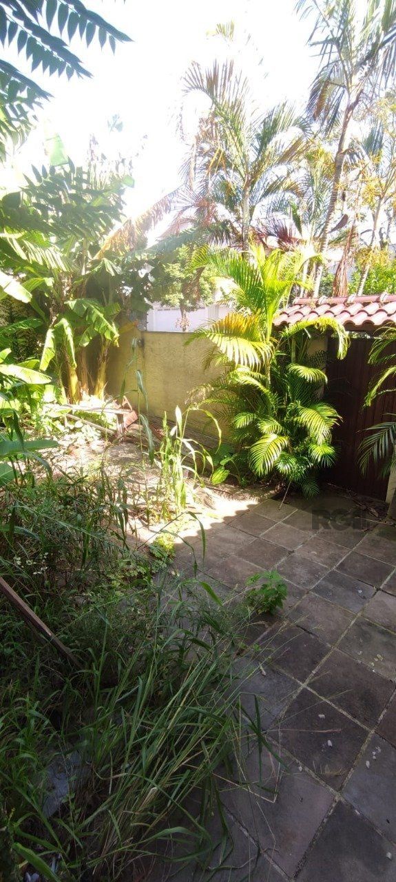 Casa, 5 quartos, 338 m² - Foto 18
