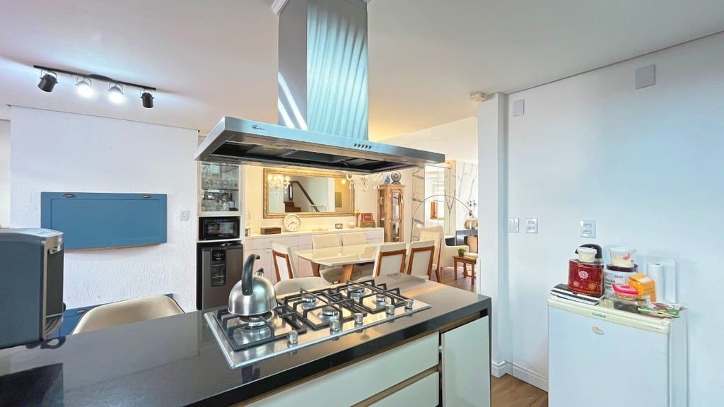 Casa à venda com 3 quartos, 172m² - Foto 39