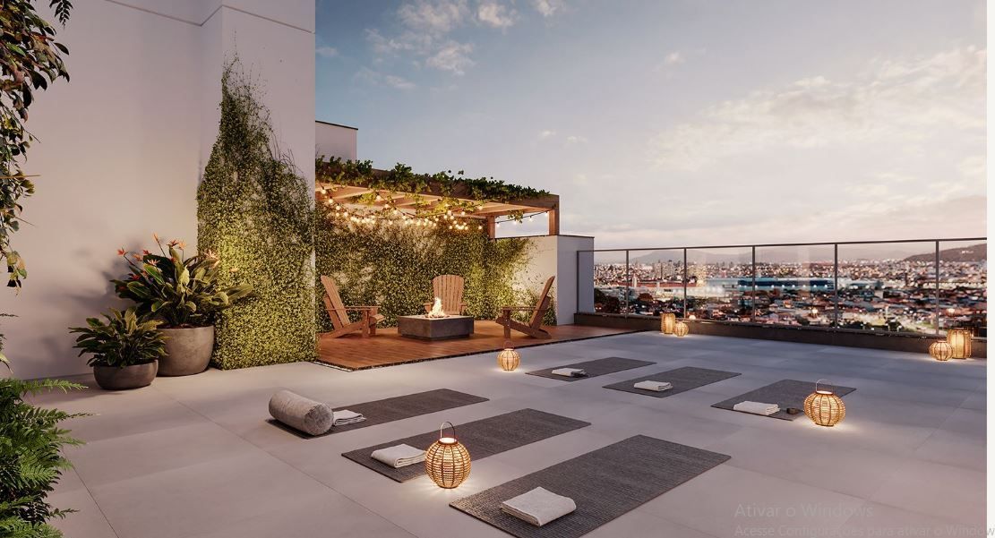 Apartamento, 3 quartos, 125 m² - Foto 18