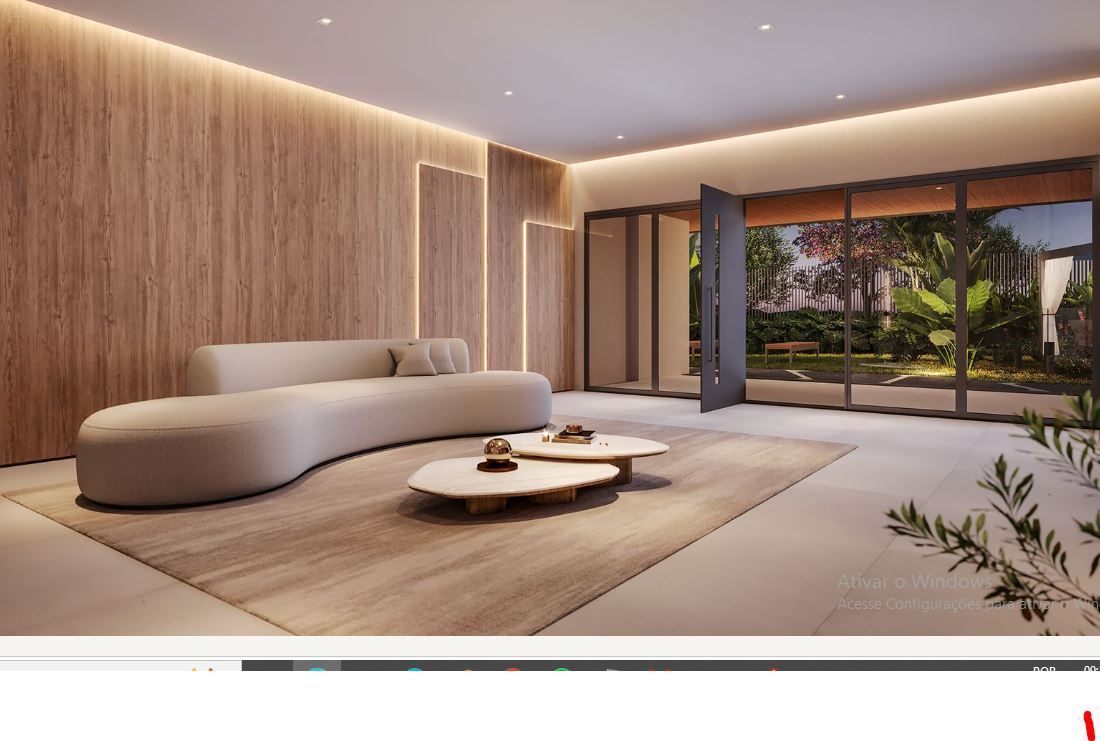 Apartamento, 3 quartos, 125 m² - Foto 9