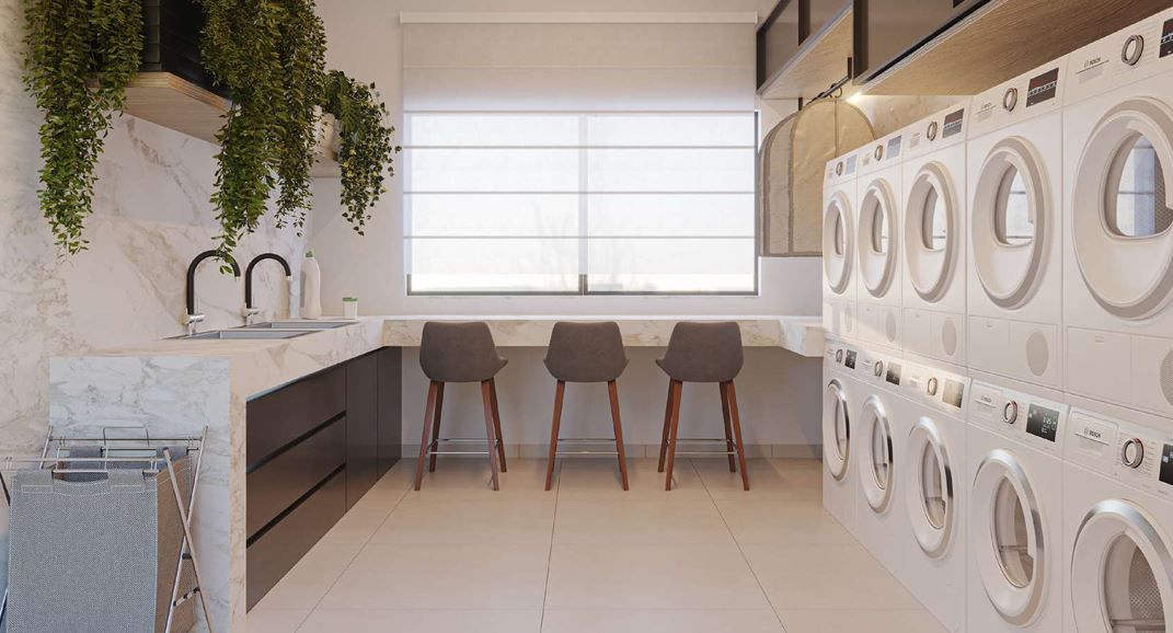 Apartamento, 2 quartos, 67 m² - Foto 11