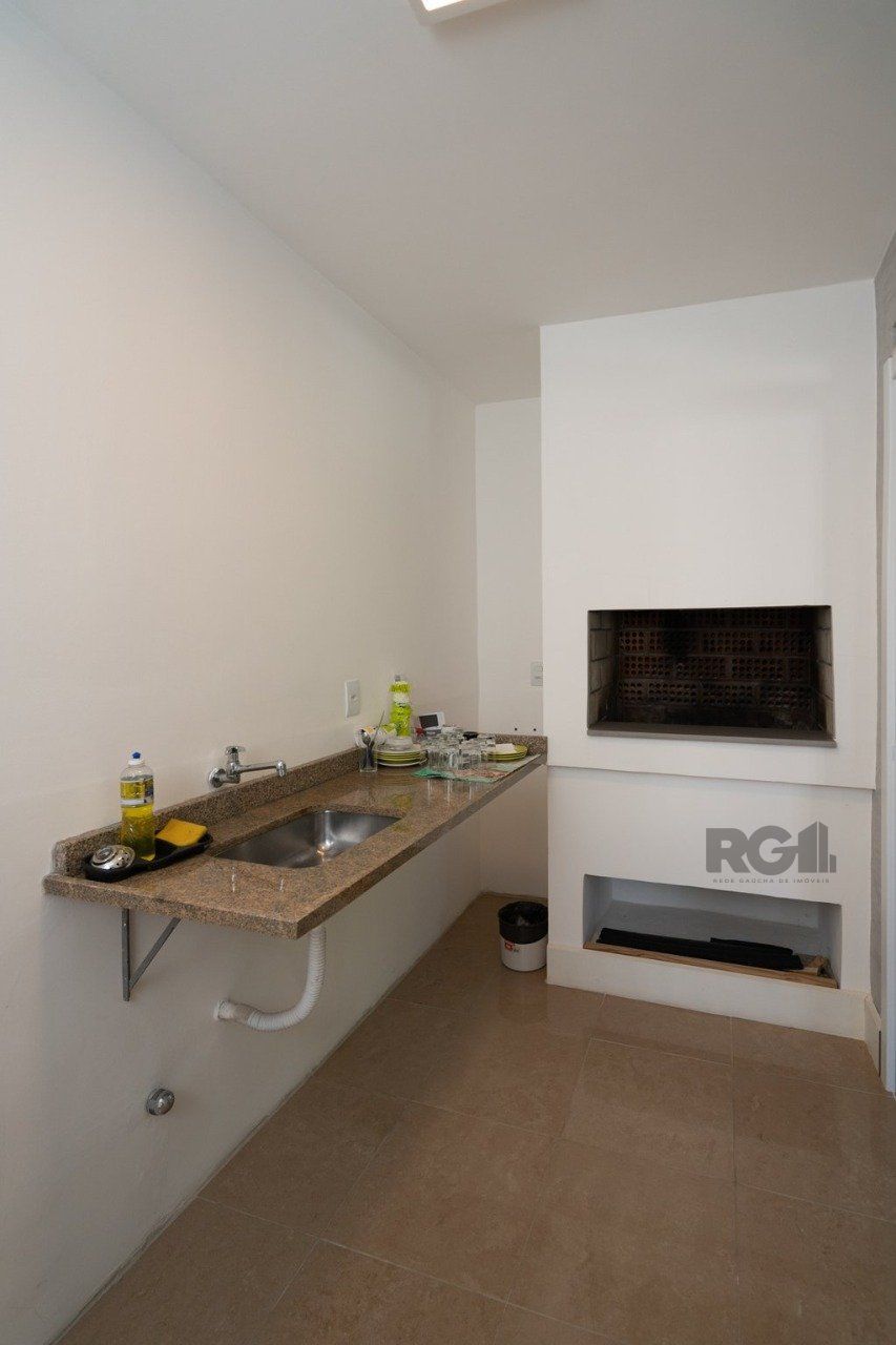 Prédio Inteiro, 335 m² - Foto 9