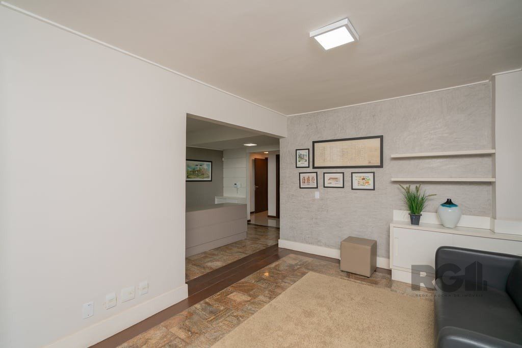 Prédio Inteiro, 335 m² - Foto 6