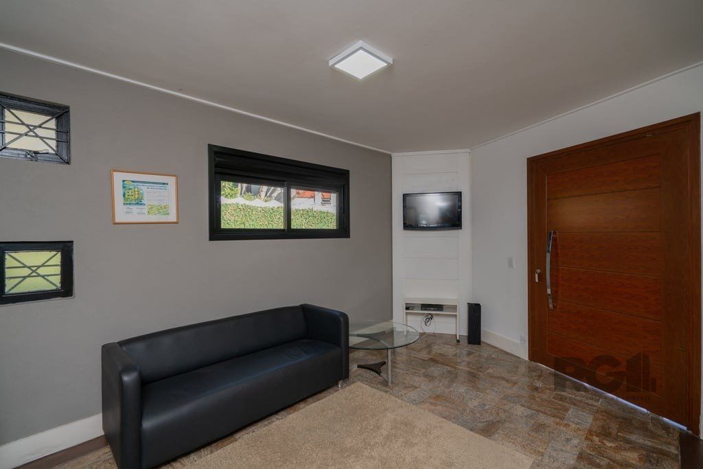 Casa Comercial, para alugar, 335 m², Ipanema - Porto Alegre — foto 5