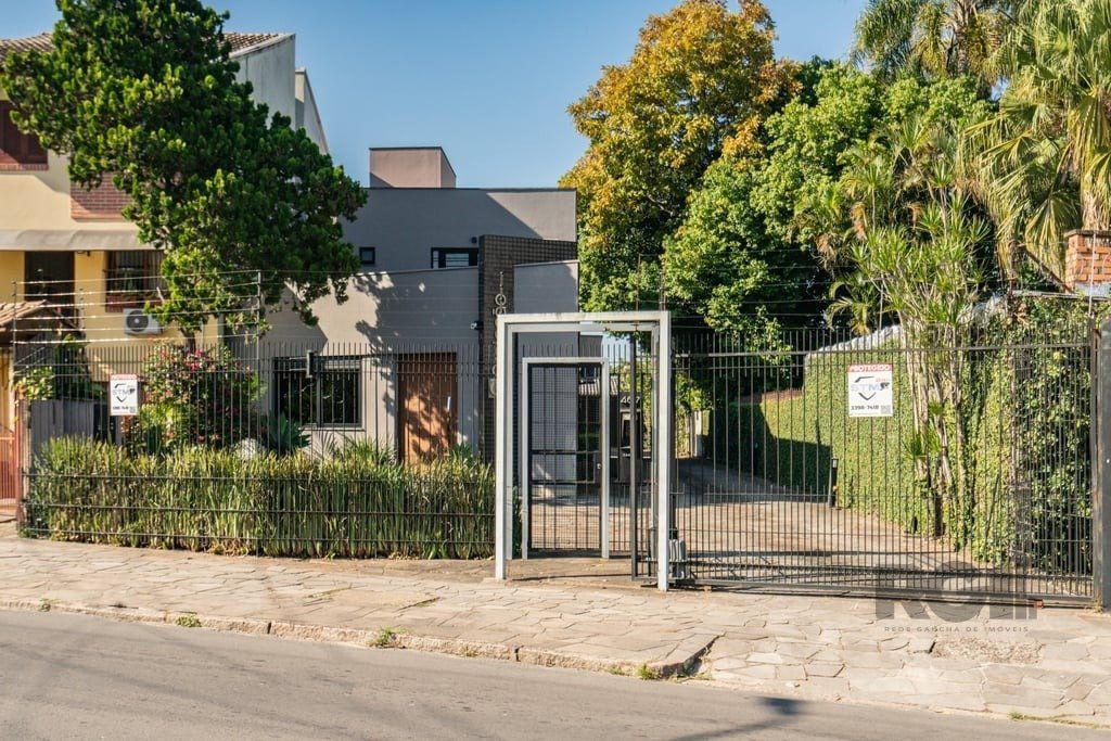 Prédio Inteiro, 335 m² - Foto 1