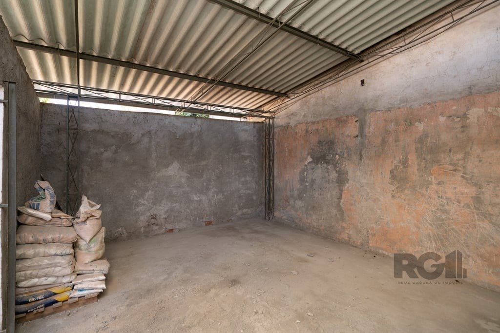 Prédio Inteiro, 335 m² - Foto 16