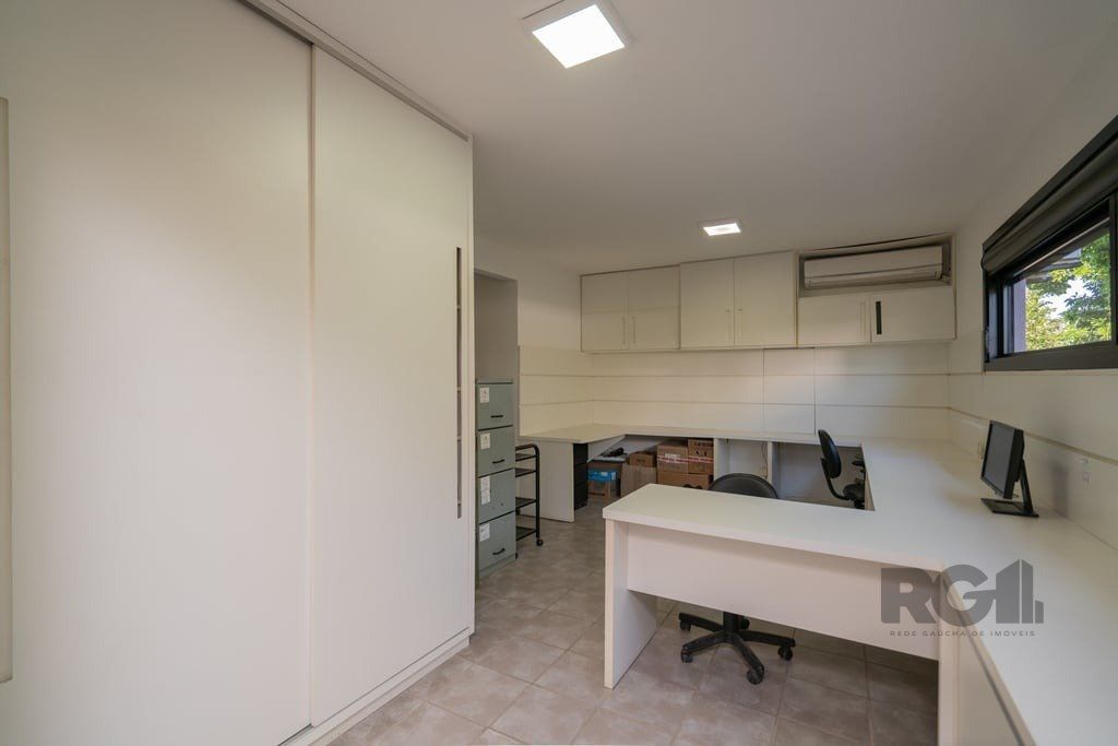 Casa Comercial, para alugar, 335 m², Ipanema - Porto Alegre — foto 4