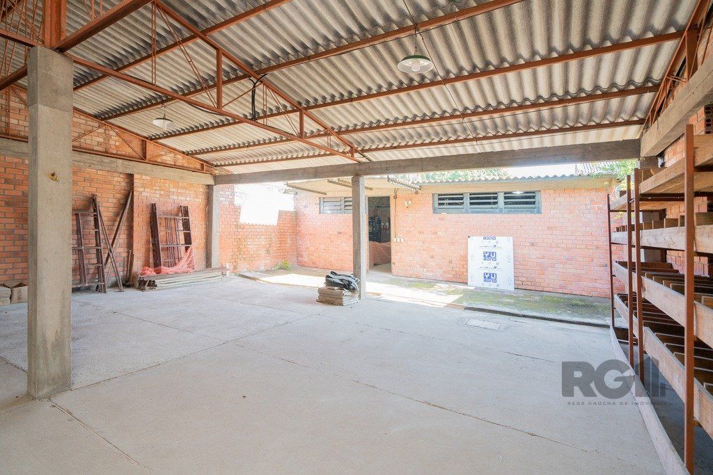 Prédio Inteiro, 335 m² - Foto 17