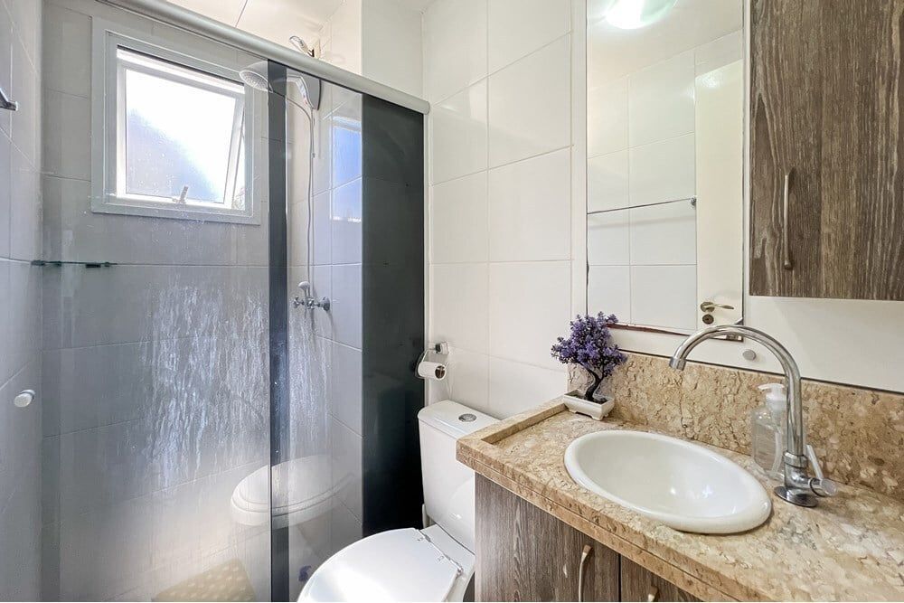 Apartamento à venda com 2 quartos, 83m² - Foto 49