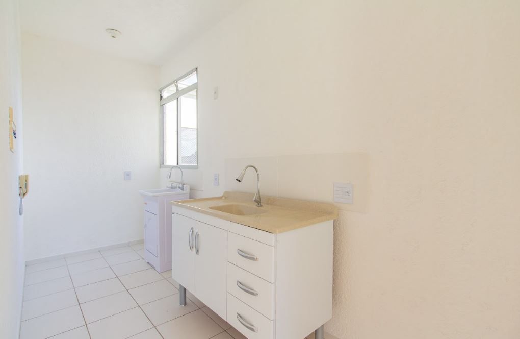 Apartamento, 2 quartos, para alugar, 42 m², Jardim Leopoldina - Porto Alegre — foto 5