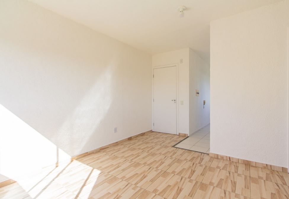 Apartamento, 2 quartos, para alugar, 42 m², Jardim Leopoldina - Porto Alegre — foto 2
