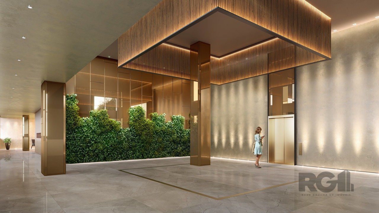 Apartamento, 3 quartos, 175 m² - Foto 8
