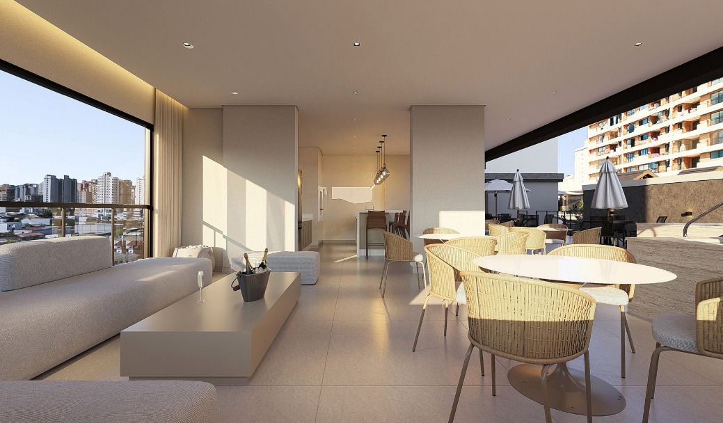 Apartamento, 2 quartos, à venda, 67 m², Morretes - Zona 3 - Itapema — foto 4