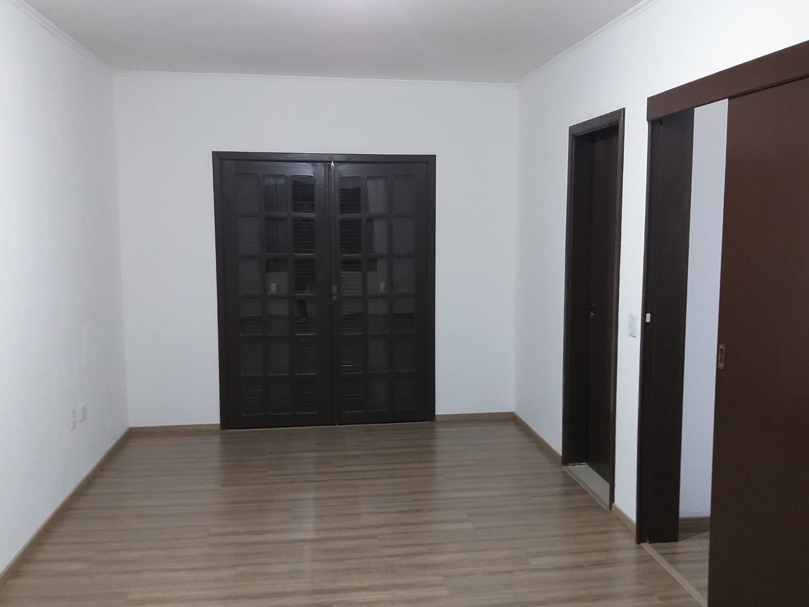Casa, 3 quartos, à venda, 158 m², Ipanema - Porto Alegre — foto 4