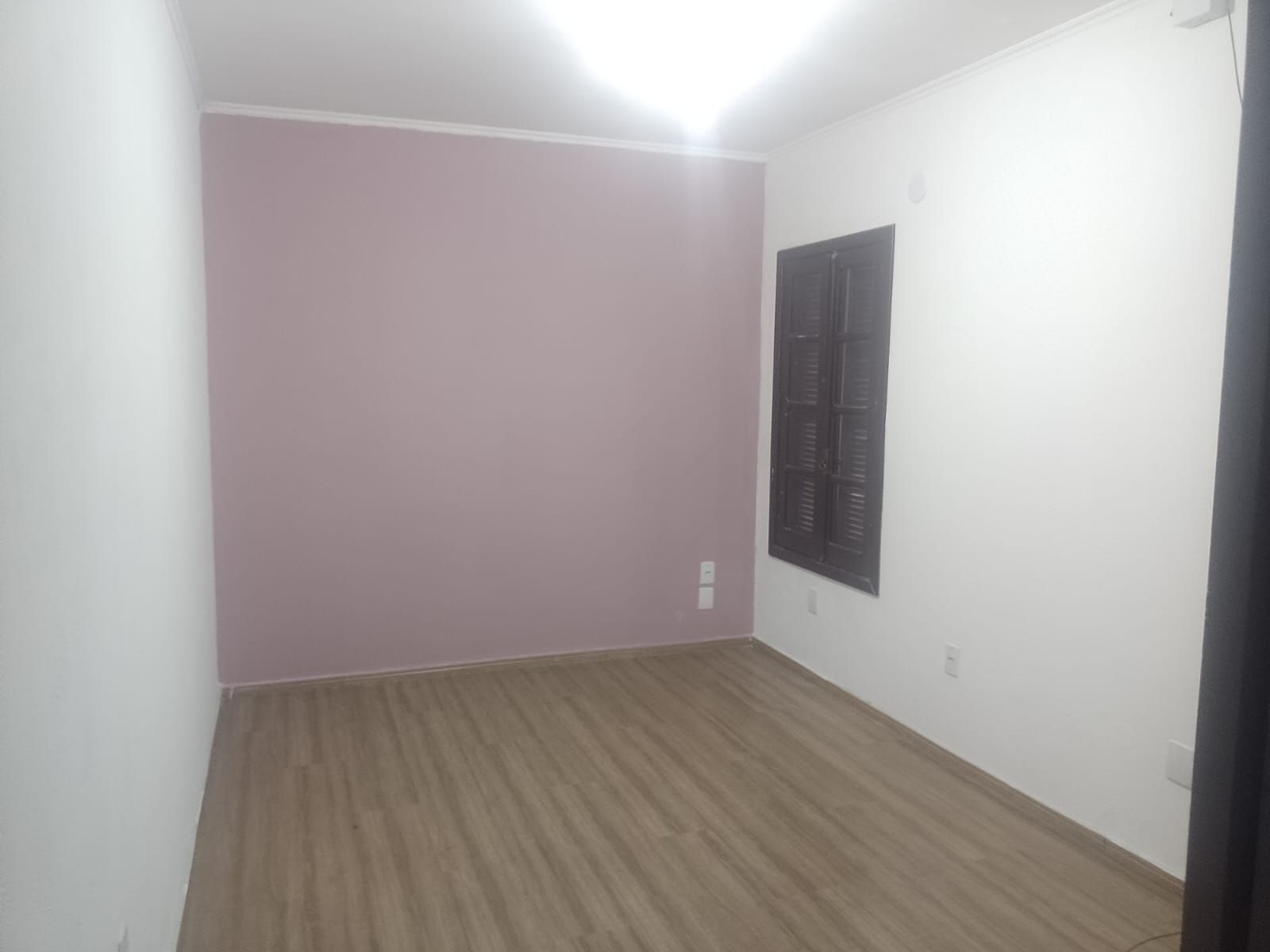 Casa, 3 quartos, 158 m² - Foto 21