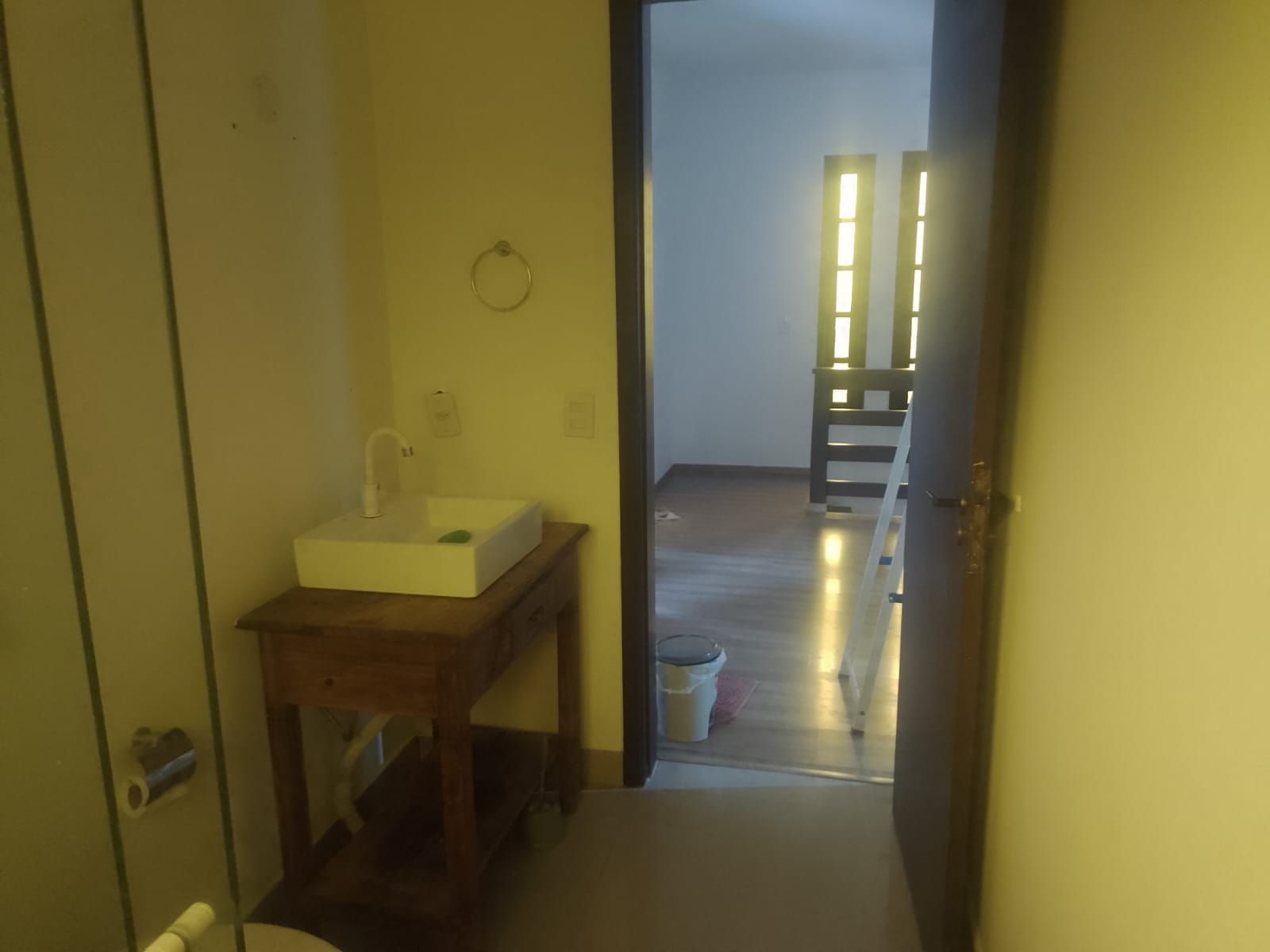 Casa, 3 quartos, 158 m² - Foto 24