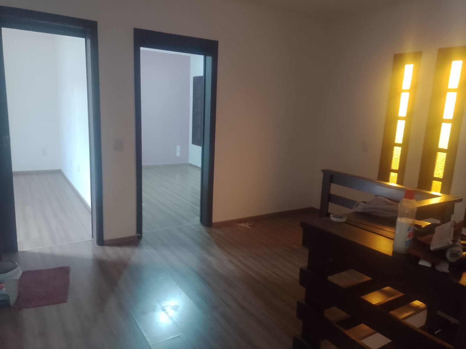 Casa, 3 quartos, 158 m² - Foto 31