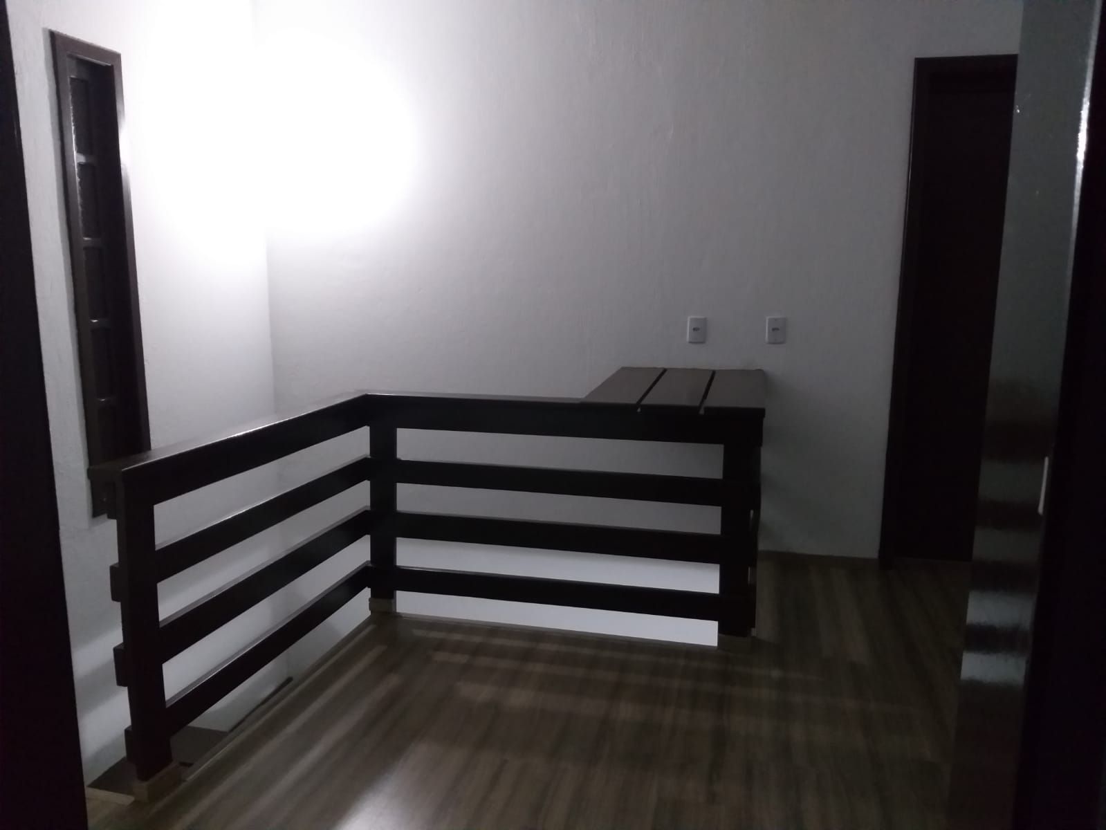Casa, 3 quartos, 158 m² - Foto 12