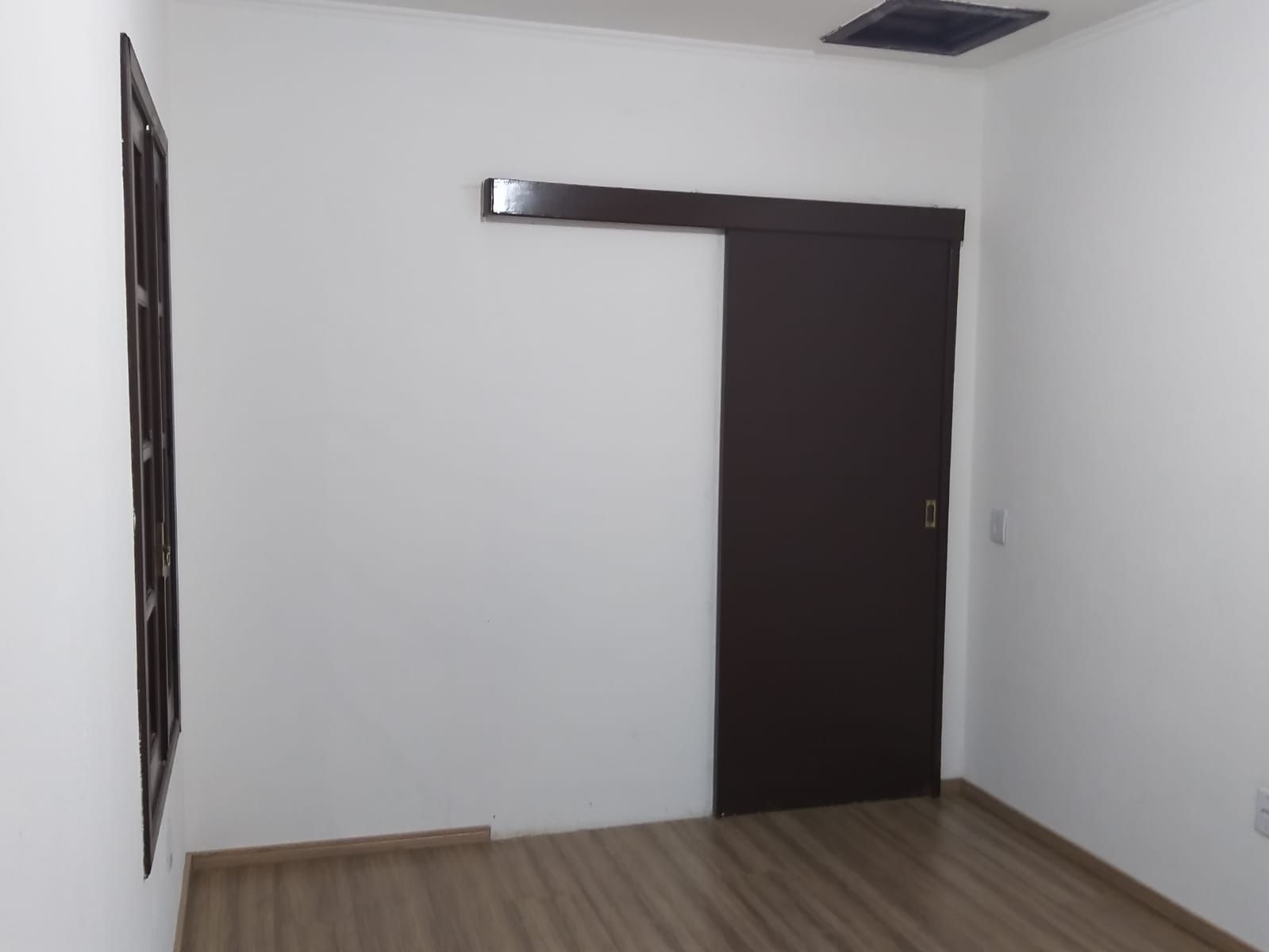 Casa, 3 quartos, 158 m² - Foto 9