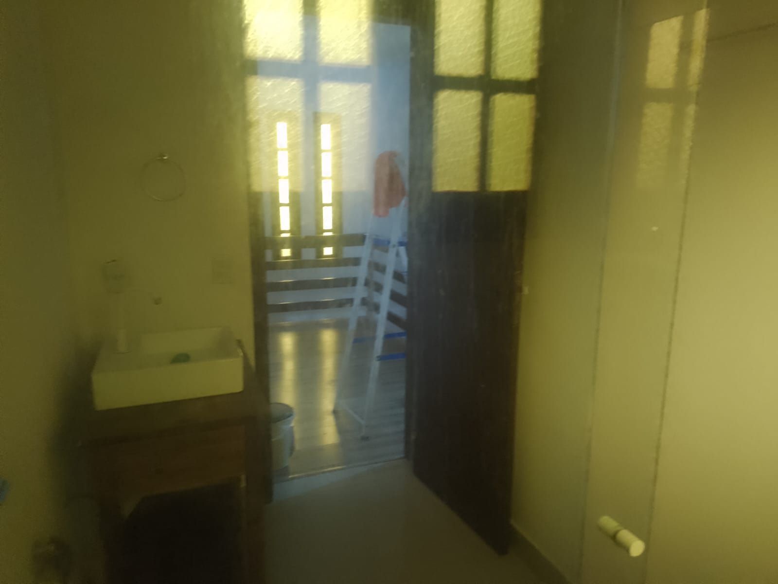 Casa, 3 quartos, 158 m² - Foto 27