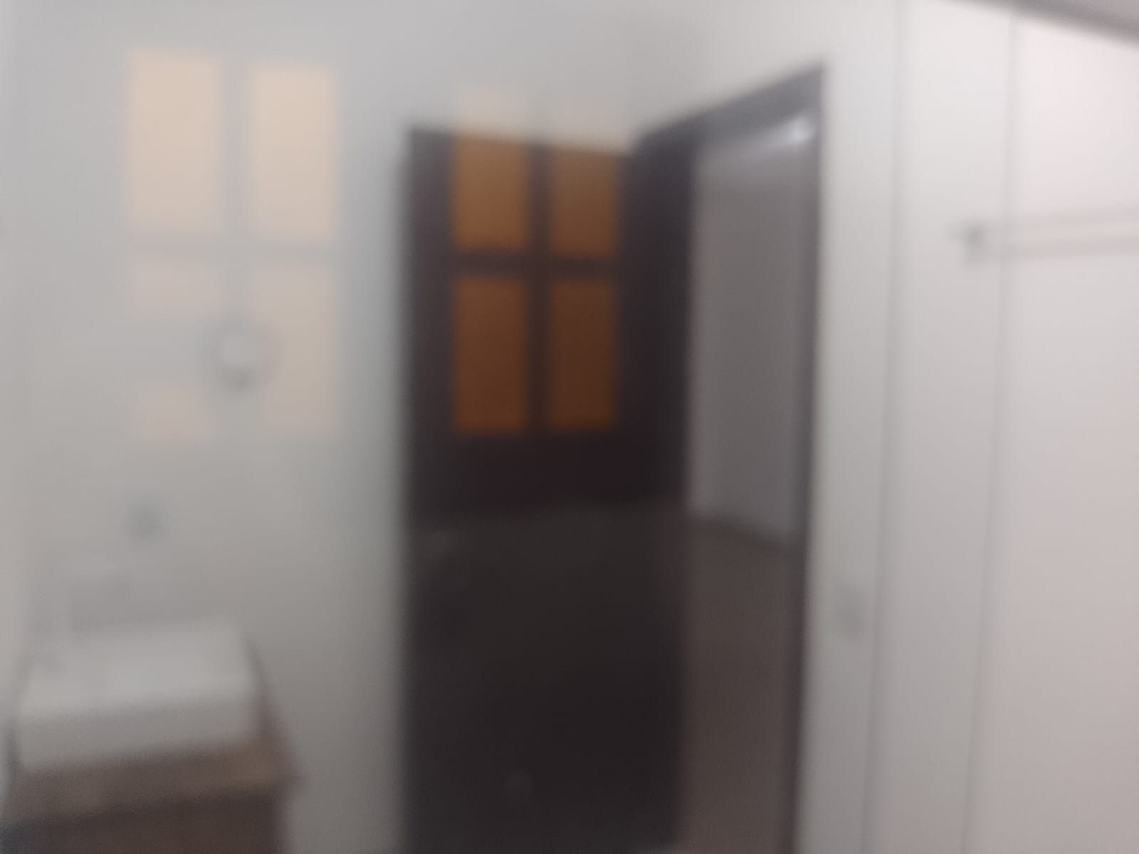 Casa, 3 quartos, 158 m² - Foto 28