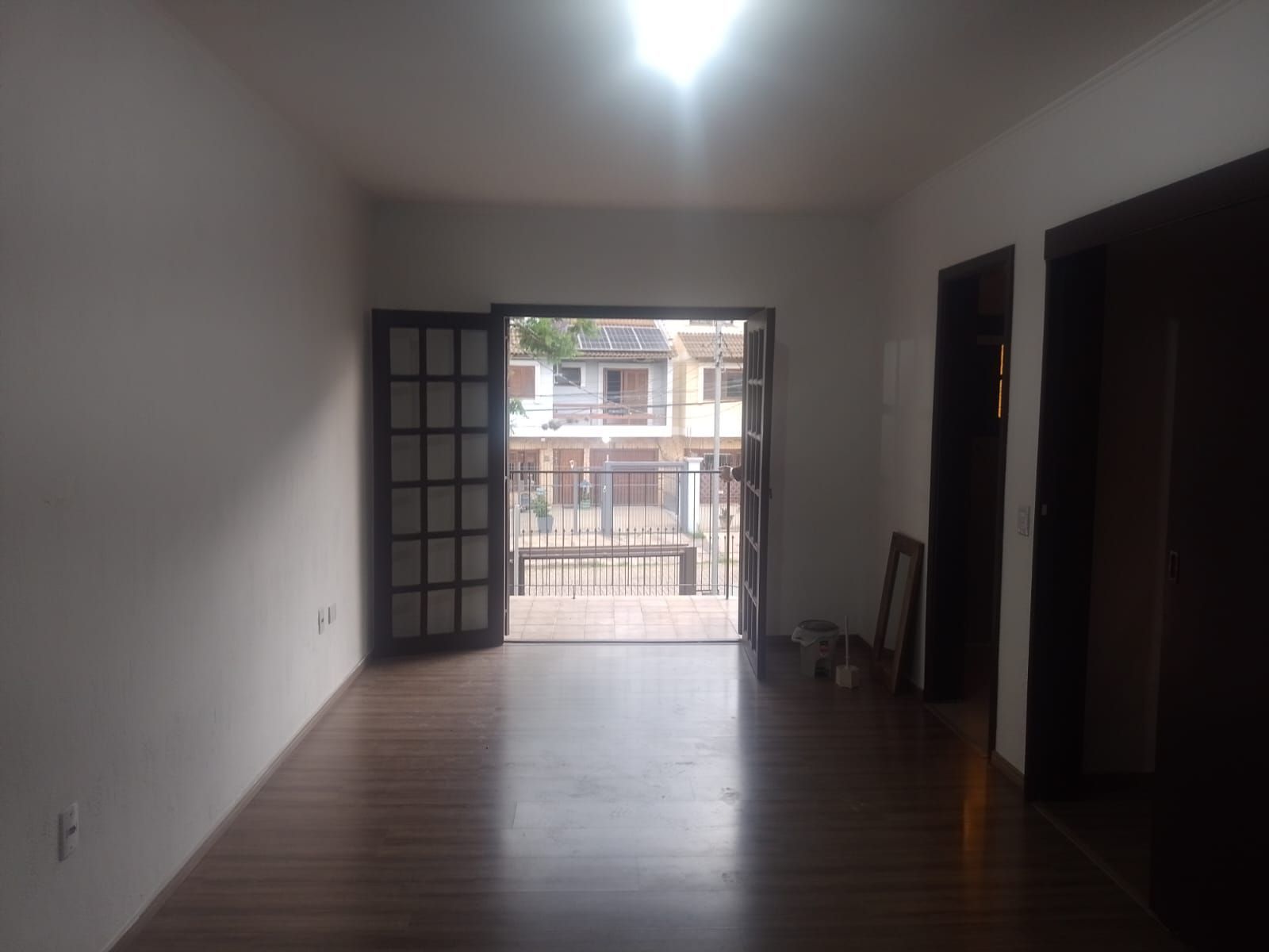 Casa, 3 quartos, 158 m² - Foto 26