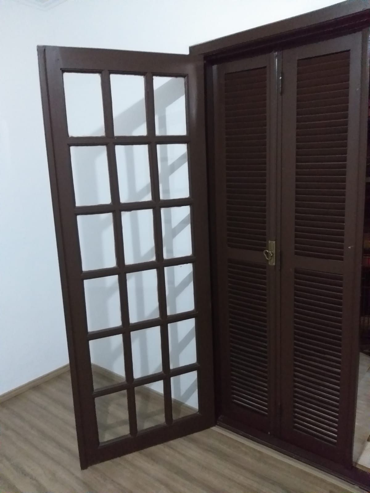 Casa, 3 quartos, 158 m² - Foto 16
