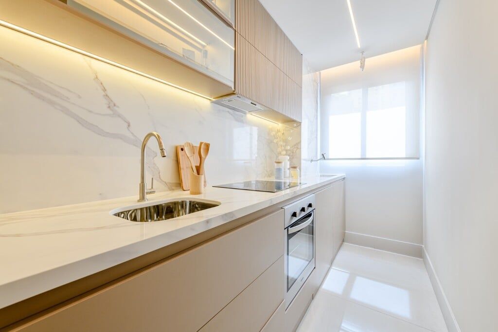 Apartamento, 1 quarto, 26 m² - Foto 14