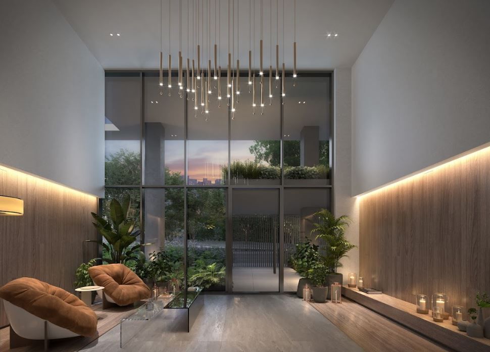 Apartamento, 3 quartos, 146 m² - Foto 9