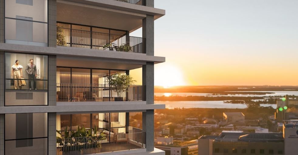 Apartamento, 3 quartos, 146 m² - Foto 19
