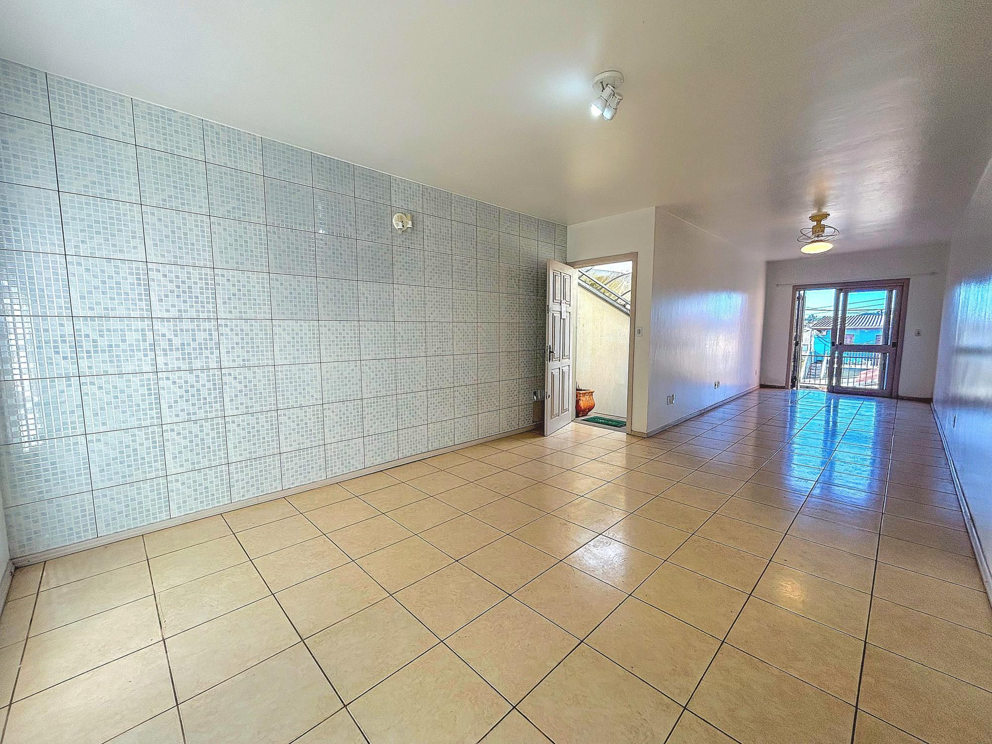 Casa, 3 quartos, 233 m² - Foto 9