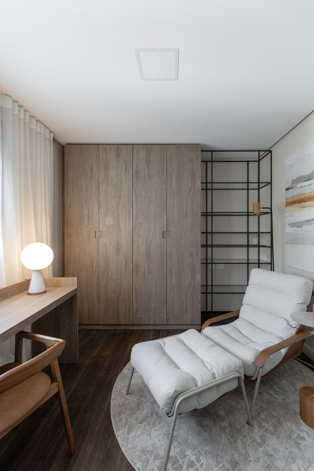 Apartamento, 2 quartos, 123 m² - Foto 20