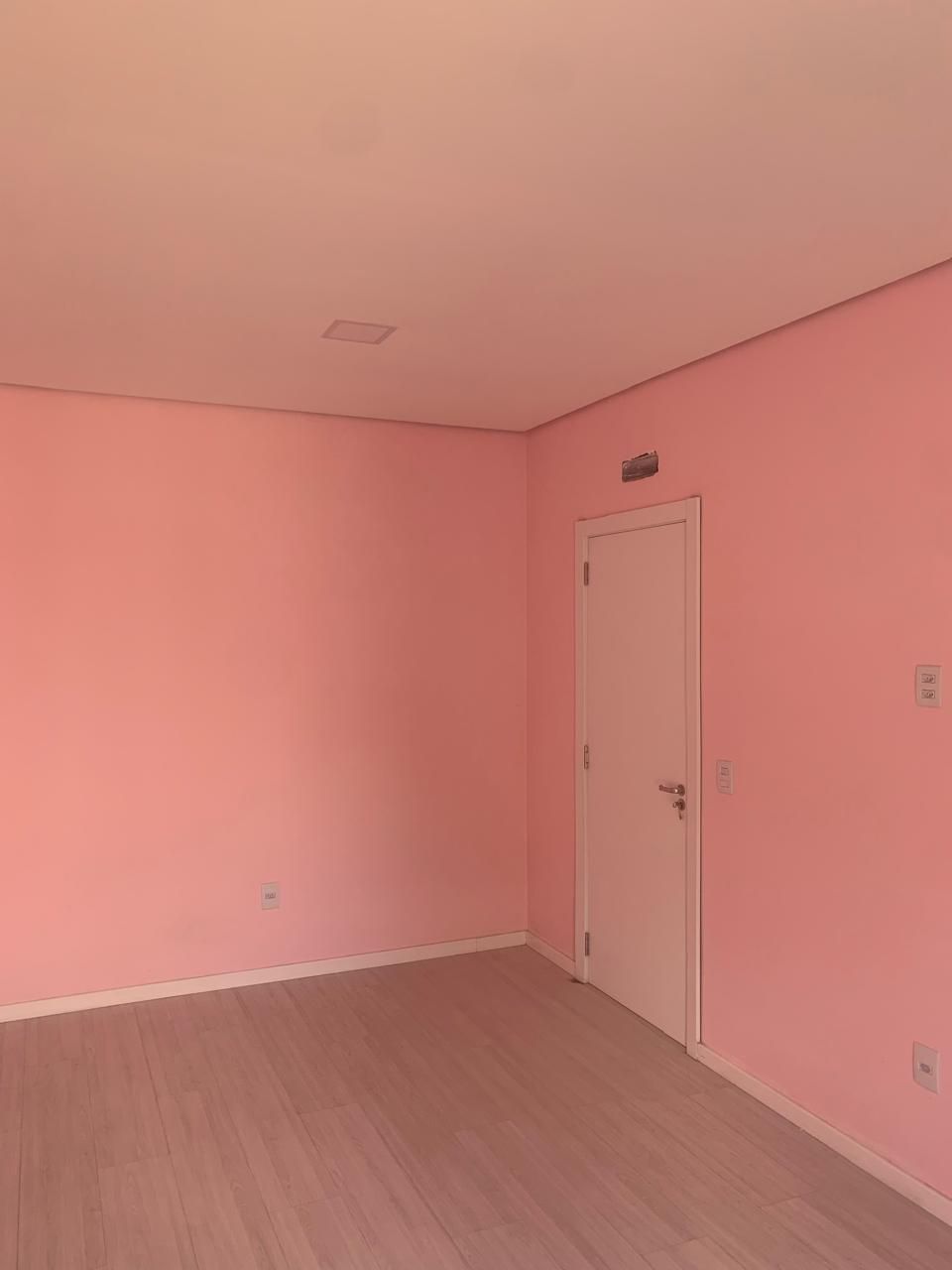 Casa, 3 quartos, 294 m² - Foto 25