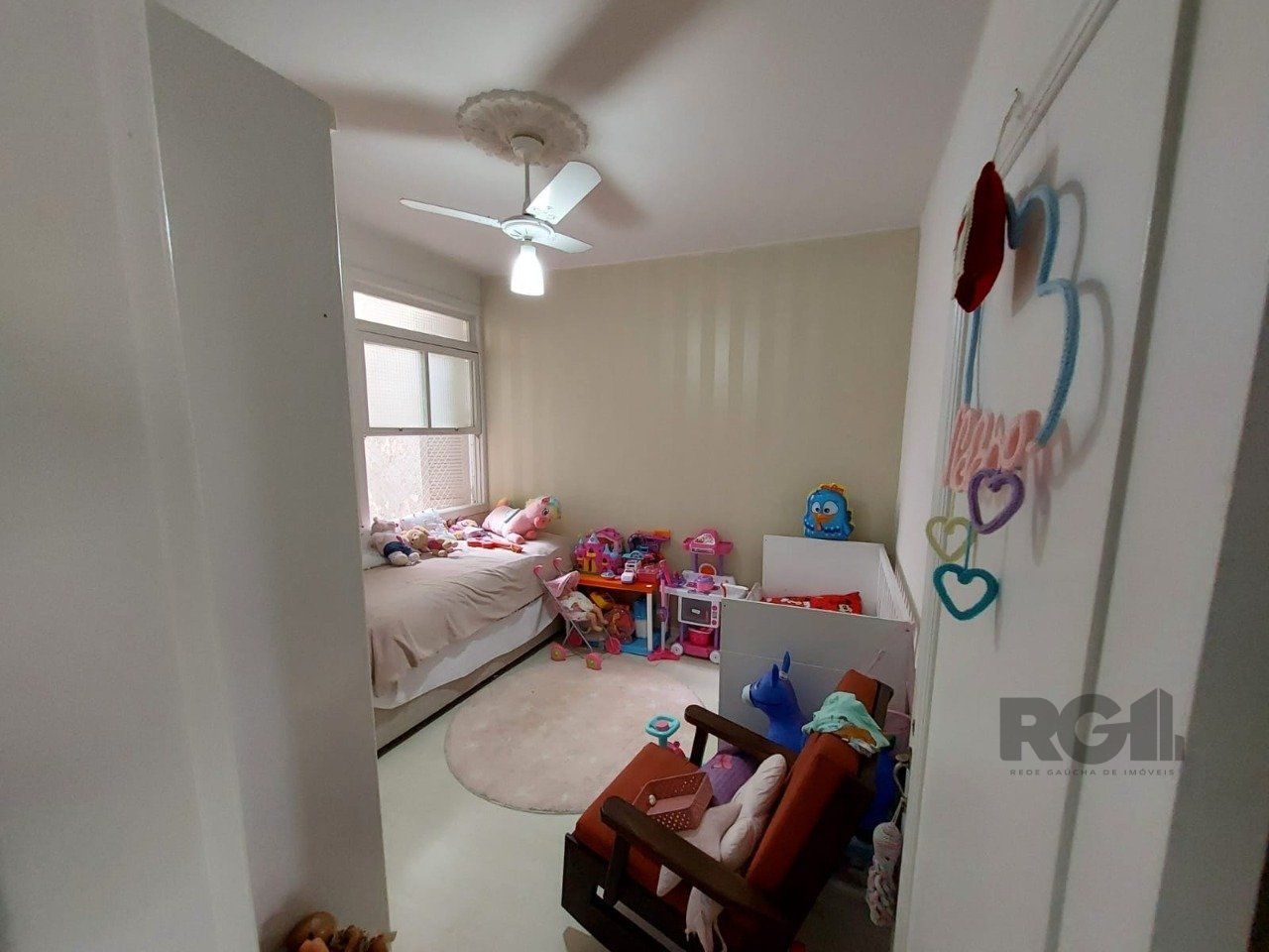 Apartamento, 3 quartos, 106 m² - Foto 28